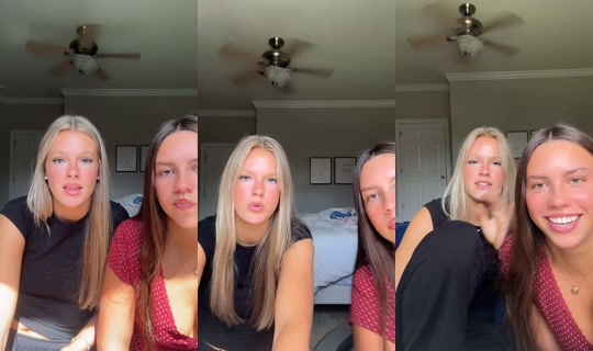 littyawesomesauce TikTok Live — Aug 10, 2026, 2:59 PM