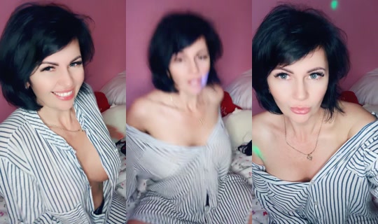 liubogeh1q4 TikTok Live — Aug 10, 2026, 8:01 PM
