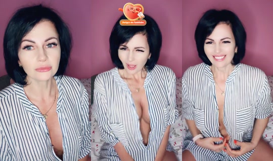 liubogeh1q4 TikTok Live — Aug 11, 2026, 6:52 PM
