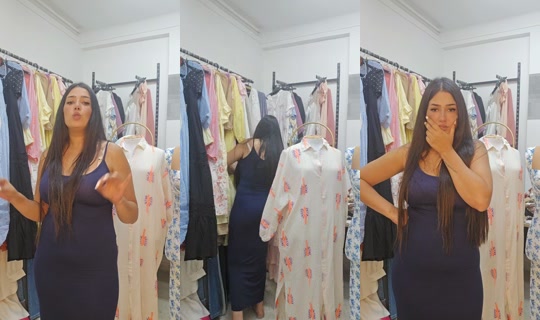 liulou15678 TikTok Live — Aug 14, 2026, 1:38 PM