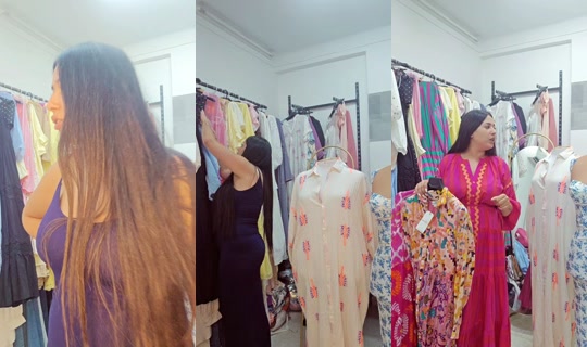 liulou15678 TikTok Live — Aug 14, 2026, 2:38 PM
