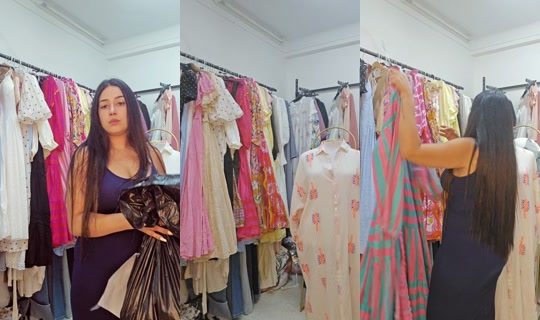 liulou15678 TikTok Live — Aug 14, 2026, 7:54 PM