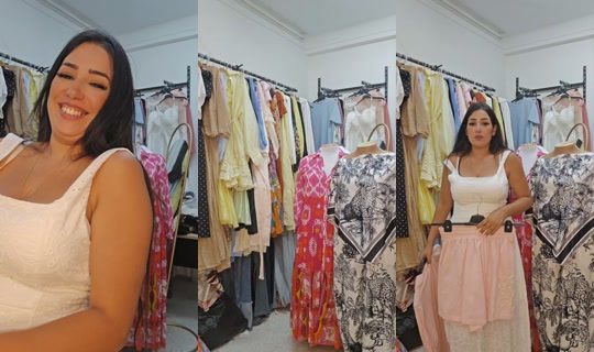 liulou15678 TikTok Live — Aug 18, 2026, 9:56 PM