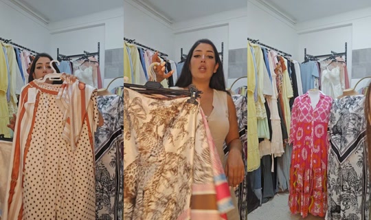 liulou15678 TikTok Live — Aug 19, 2026, 4:24 PM