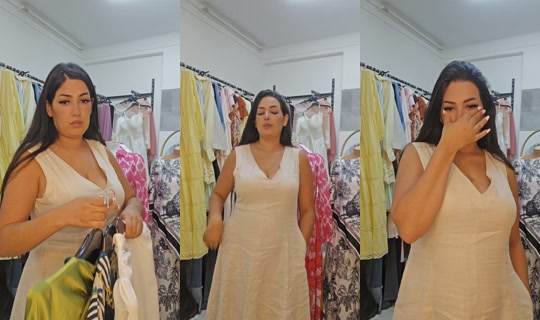 liulou15678 TikTok Live — Aug 19, 2026, 5:23 PM