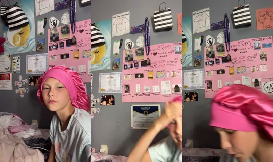 liv_3844 TikTok Live — Aug 1, 2026, 4:39 AM