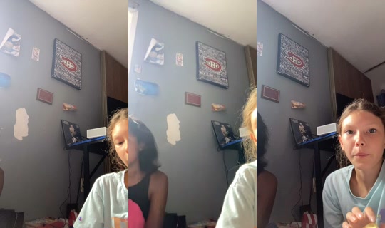 liv_3844 Recorded on Aug 1, 2026, 3:06 PM