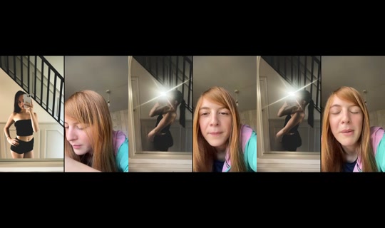 live.acc0611 TikTok Live — Aug 11, 2026, 2:34 PM