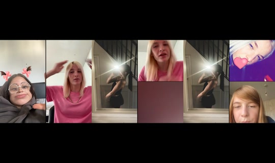 live.acc0611 TikTok Live — Aug 11, 2026, 3:47 PM