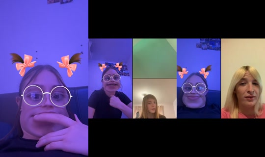 live.acc0611 TikTok Live — Aug 12, 2026, 9:29 PM
