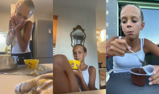 live2k6 TikTok Live — Jul 28, 2026, 5:38 PM