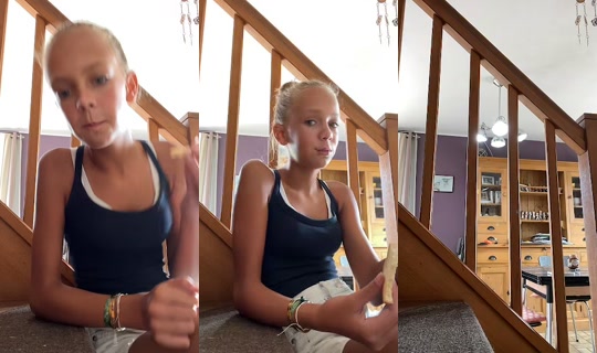 live2k6 TikTok Live — Aug 1, 2026, 11:34 AM