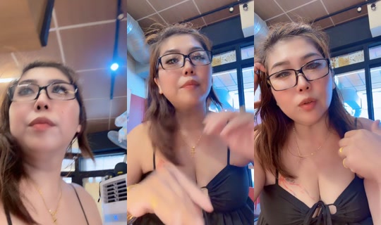 live740722 TikTok Live — Aug 9, 2026, 6:24 AM