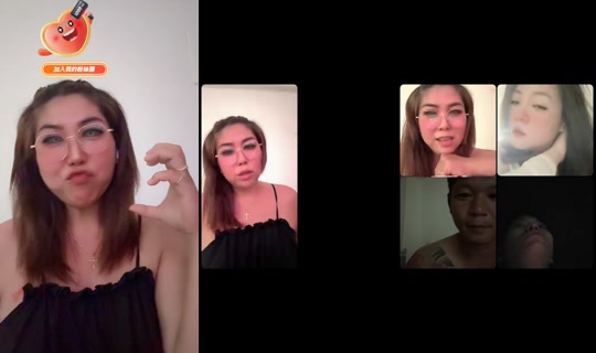 live740722 TikTok Live — Aug 9, 2026, 1:39 PM