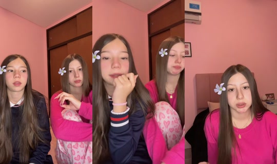 live_umi TikTok Live — Sep 16, 2026, 10:47 PM