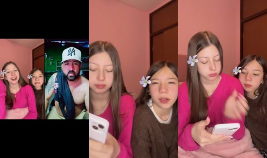 live_umi TikTok Live — Sep 17, 2026, 1:25 AM