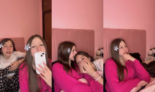 live_umi TikTok Live — Sep 17, 2026, 3:05 AM