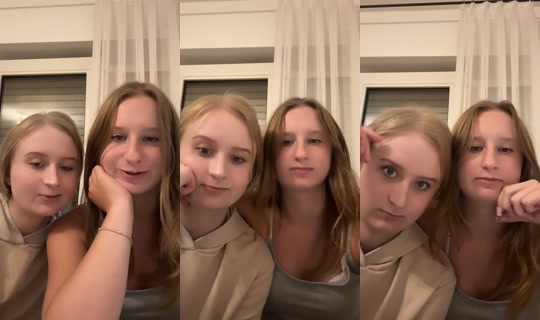 liveaccount619 TikTok Live — Aug 19, 2026, 8:27 PM