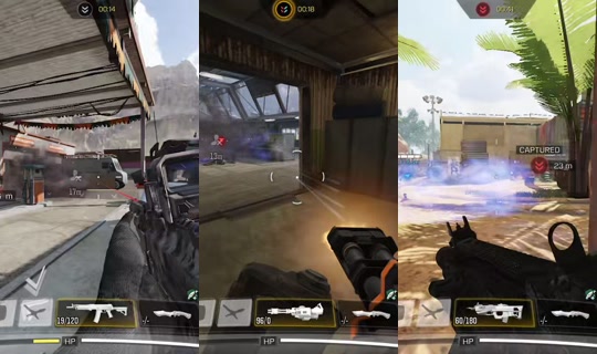 liverisnotdead TikTok Live — Jul 15, 2026, 5:01 AM