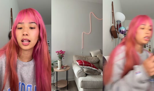 liverisnotdead TikTok Live — Jul 15, 2026, 4:11 PM
