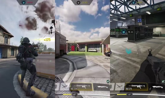 liverisnotdead TikTok Live — Jul 15, 2026, 4:51 PM