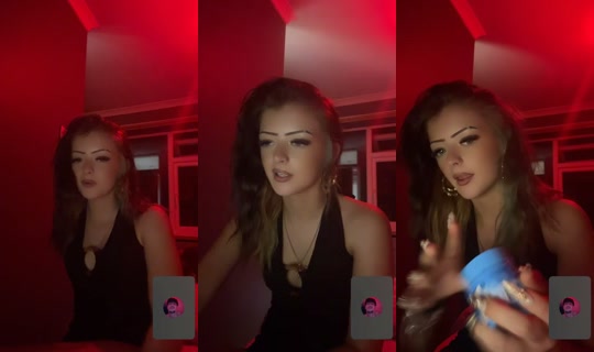 liverpooll003 TikTok Live — Aug 14, 2026, 9:34 PM