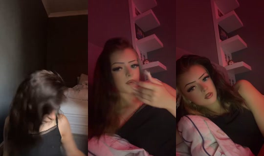 liverpooll003 TikTok Live — Aug 15, 2026, 7:23 AM