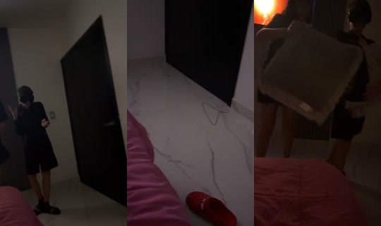 livess_277 TikTok Live — Aug 5, 2026, 6:20 AM