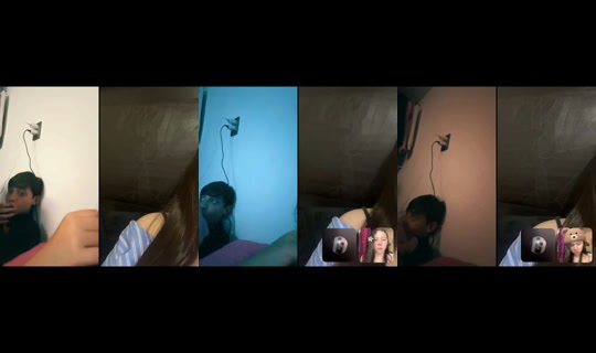livess_277 TikTok Live — Aug 5, 2026, 7:52 AM