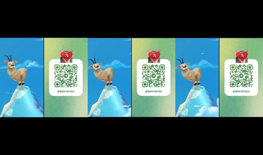 livestati TikTok Live — Sep 19, 2026, 5:17 AM