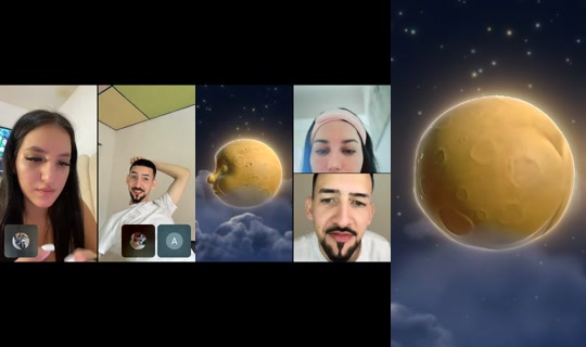 livestati TikTok Live — Sep 19, 2026, 4:14 PM