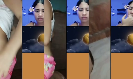 liveyois TikTok Live — Sep 6, 2026, 2:25 PM