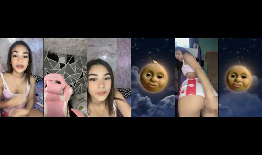 liveyois TikTok Live — Sep 13, 2026, 4:30 PM