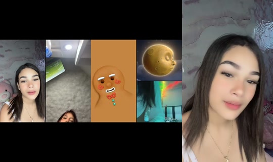 liveyois TikTok Live — Sep 13, 2026, 4:47 PM