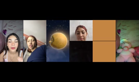 liveyois TikTok Live — Sep 13, 2026, 5:46 PM