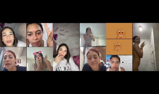 liveyois TikTok Live — Sep 13, 2026, 7:41 PM