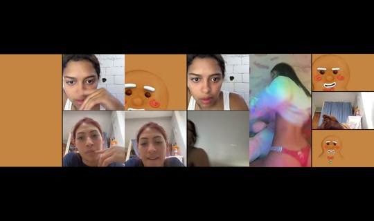 liveyois TikTok Live — Sep 13, 2026, 8:12 PM