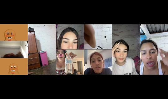 liveyois TikTok Live — Sep 13, 2026, 8:27 PM