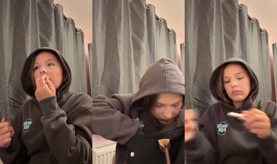 livi_rose123 TikTok Live — Sep 16, 2026, 7:16 PM