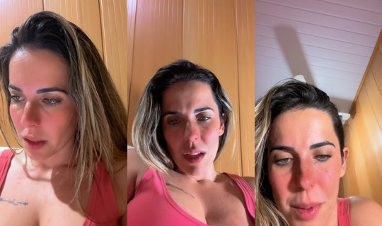 livia.drumond2 TikTok Live — Jul 14, 2026, 12:46 AM
