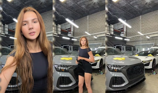 livia_ethridge TikTok Live — Aug 7, 2026, 9:12 PM