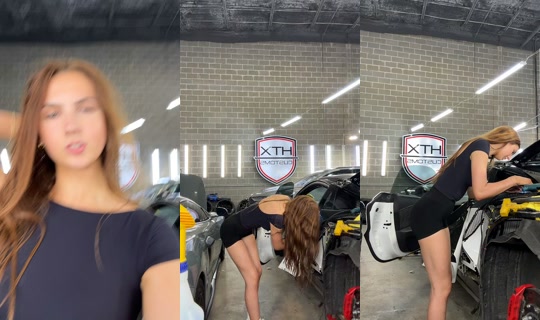 livia_ethridge TikTok Live — Aug 7, 2026, 10:51 PM