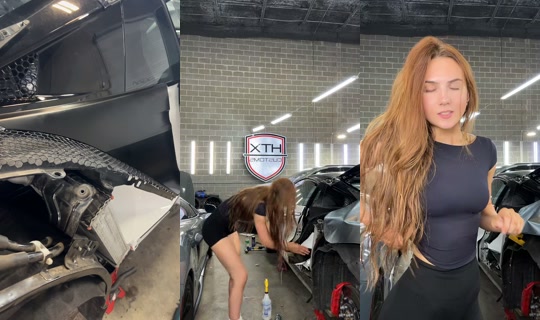 livia_ethridge TikTok Live — Aug 7, 2026, 11:50 PM