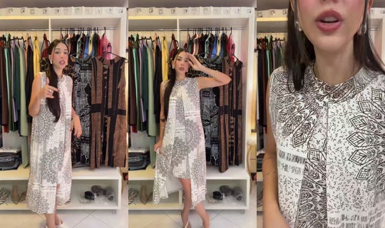 livialobomaria TikTok Live — Sep 1, 2026, 12:17 PM