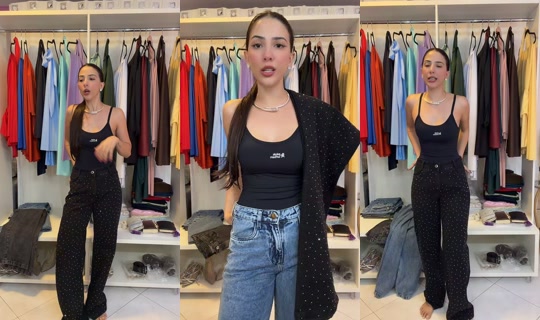 livialobomaria TikTok Live — Sep 1, 2026, 7:40 PM