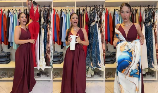 livialobomaria TikTok Live — Sep 1, 2026, 8:40 PM