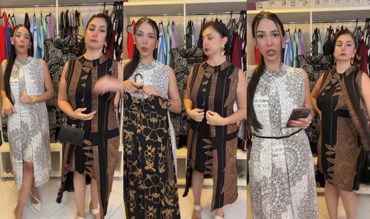 livialobomaria TikTok Live — Sep 1, 2026, 11:14 PM
