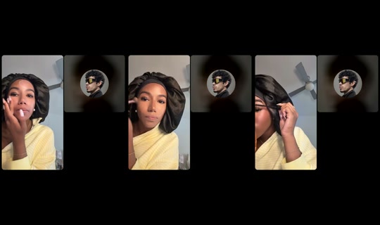 liviasw0rld TikTok Live — Sep 9, 2026, 10:23 PM