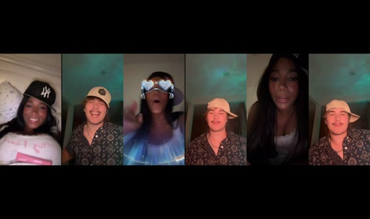 liviasw0rld TikTok Live — Sep 10, 2026, 1:28 AM