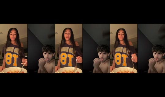 liviasw0rld TikTok Live — Sep 10, 2026, 9:33 AM